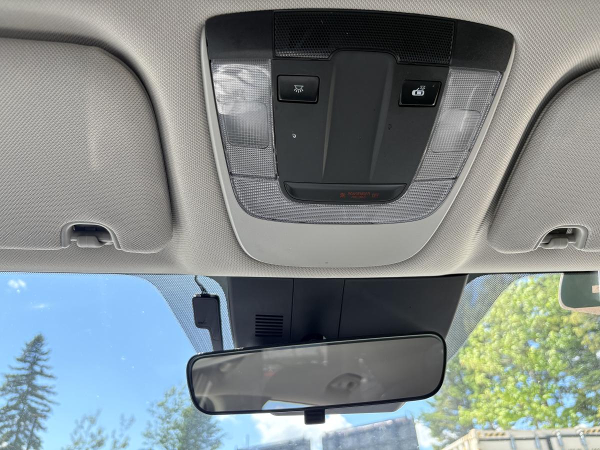 2022 Kia Sorento - Image 13