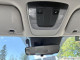 2022 Kia Sorento - Thumbnail 13