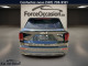 2022 Kia Sorento - Thumbnail 15