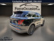 2022 Kia Sorento - Thumbnail 16