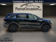 2022 Kia Sorento - Thumbnail 17