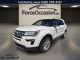 2018 Ford Explorer - Thumbnail 1