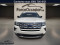 2018 Ford Explorer - Image 2