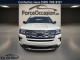 2018 Ford Explorer - Thumbnail 2