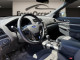 2018 Ford Explorer - Thumbnail 4