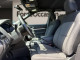 2018 Ford Explorer - Thumbnail 5
