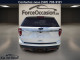 2018 Ford Explorer - Thumbnail 7