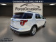 2018 Ford Explorer - Thumbnail 8