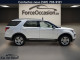 2018 Ford Explorer - Thumbnail 9