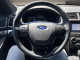 2018 Ford Explorer - Thumbnail 11