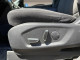 2018 Ford Explorer - Thumbnail 16