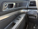 2018 Ford Explorer - Thumbnail 17