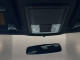 2018 Ford Explorer - Thumbnail 18