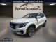 2021 Kia Seltos - Thumbnail 1