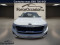 2021 Kia Seltos - Image 2