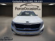 2021 Kia Seltos - Thumbnail 2