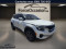 2021 Kia Seltos - Image 3