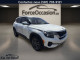 2021 Kia Seltos - Thumbnail 3
