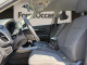 2021 Kia Seltos - Thumbnail 6