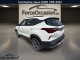 2021 Kia Seltos - Thumbnail 11