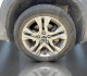 2021 Kia Seltos - Thumbnail 13