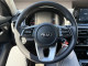 2021 Kia Seltos - Thumbnail 15