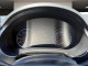 2021 Kia Seltos - Thumbnail 16