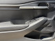 2021 Kia Seltos - Thumbnail 21