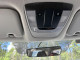 2021 Kia Seltos - Thumbnail 22