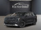 2026 Kia Carnival - Image 1