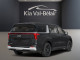 2026 Kia Carnival - Thumbnail 2
