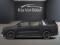 2026 Kia Carnival - Image 3