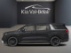 2026 Kia Carnival - Thumbnail 3