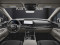 2026 Kia Carnival - Image 4