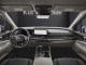 2026 Kia Carnival - Thumbnail 4