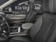 2026 Kia Carnival - Thumbnail 5