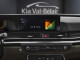 2026 Kia Carnival - Thumbnail 6