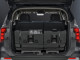 2026 Kia Carnival - Thumbnail 7