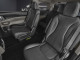 2026 Kia Carnival - Thumbnail 9