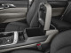 2026 Kia Carnival - Thumbnail 10