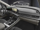 2026 Kia Carnival - Thumbnail 11