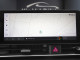2026 Kia Carnival - Thumbnail 12
