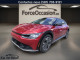 2024 Kia EV6 - Thumbnail 1