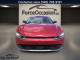 2024 Kia EV6 - Thumbnail 2