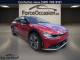 2024 Kia EV6 - Thumbnail 3