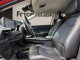 2024 Kia EV6 - Thumbnail 6