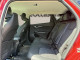 2024 Kia EV6 - Thumbnail 7