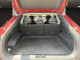 2024 Kia EV6 - Thumbnail 8