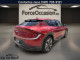 2024 Kia EV6 - Thumbnail 11