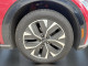 2024 Kia EV6 - Thumbnail 13